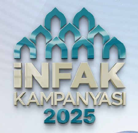 INFAK 2025